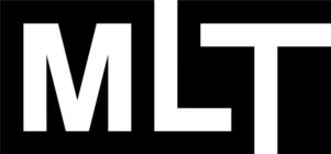 MLT