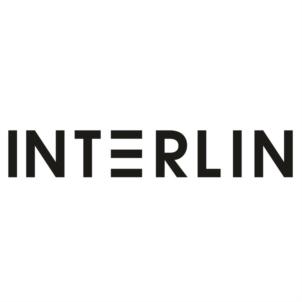 INTERLIN