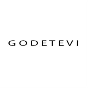 GODETEVI