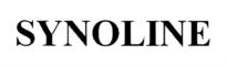 SYNOLINE