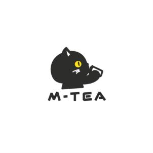 M-TEA