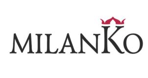 MILANKO