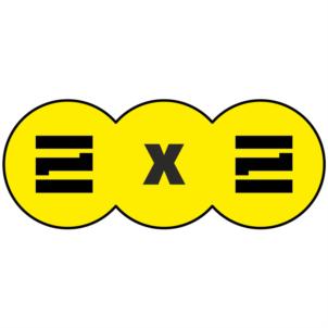 EXE