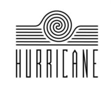 HURRICANE