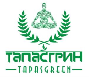 Товарный знак № 750702