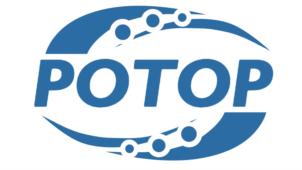 POTOP