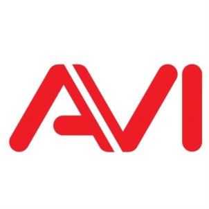 AVI