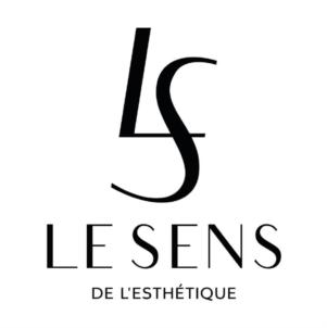 LE SENS DE L'ESTHÉTIQUE