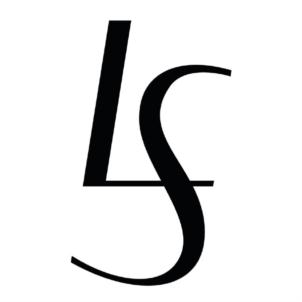 LS