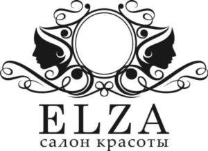 ELZA салон красоты