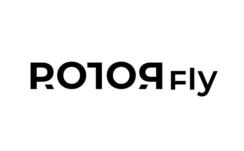 РОТОР Fly