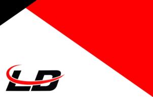 LD