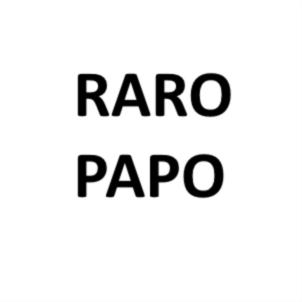 RARO PAPO