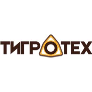 Товарный знак № 750982