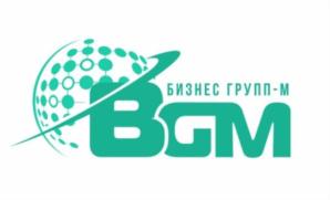 БИЗНЕС ГРУПП-М BGM