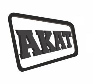AKAT