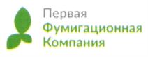 Товарный знак № 751081