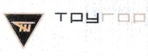 ТРУГОР
