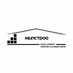 ЖИПСТРОЙ DEVELOPMENT КАЧЕСТВО В КАЖДОМ МЕТРЕ