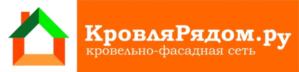 Товарный знак № 751102