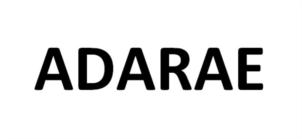 ADARAE