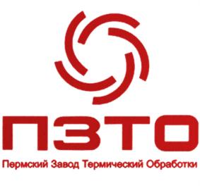 Товарный знак № 751191