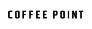 COFFEE POINT