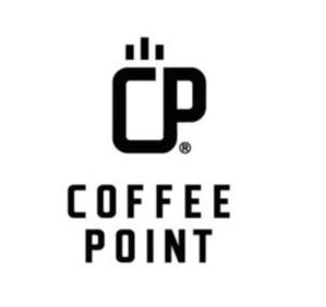 COFFEE POINT