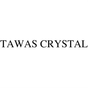 TAWAS CRYSTAL
