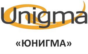 Unigma «ЮНИГМА»