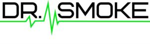 DR. SMOKE