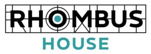 RHOMBUS HOUSE