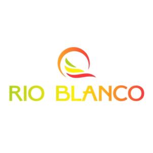 RIO BLANCO
