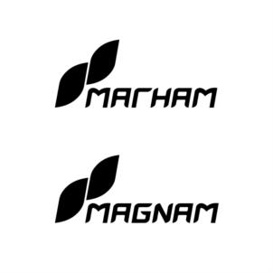 МАГНАМ MAGNAM