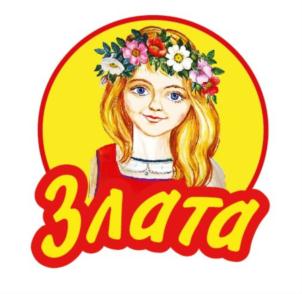 Злата