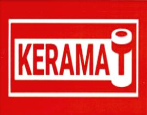 KERAMA