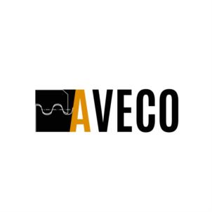 AVECO