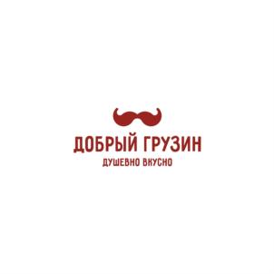 Товарный знак № 751619