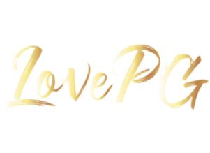 LovePG