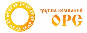 группа компаний ОРС