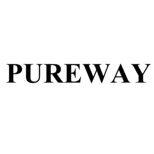 PUREWAY