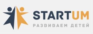 Товарный знак № 751670
