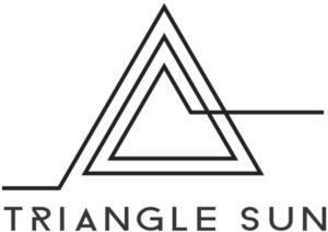 TRIANGLE SUN