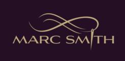 MARC SMITH