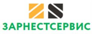 ЗАРНЕСТСЕРВИС