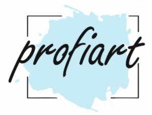 profiart