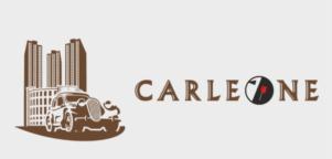 CARLEONE