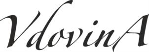 VdovinA