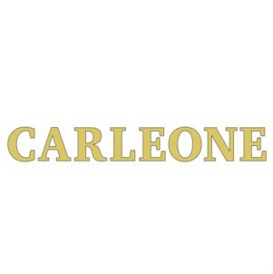 CARLEONE