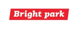 Bright park